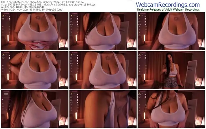 2024/12/11/chaturbate-anuricbriny-22-37-18
