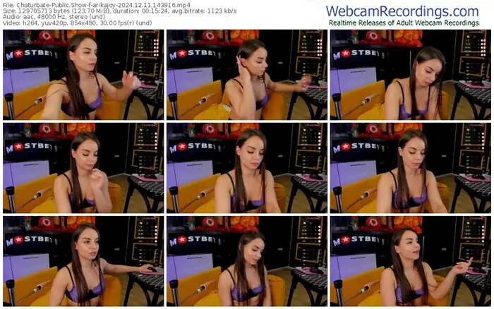 2024/12/11/chaturbate-arikajoy-14-39-16