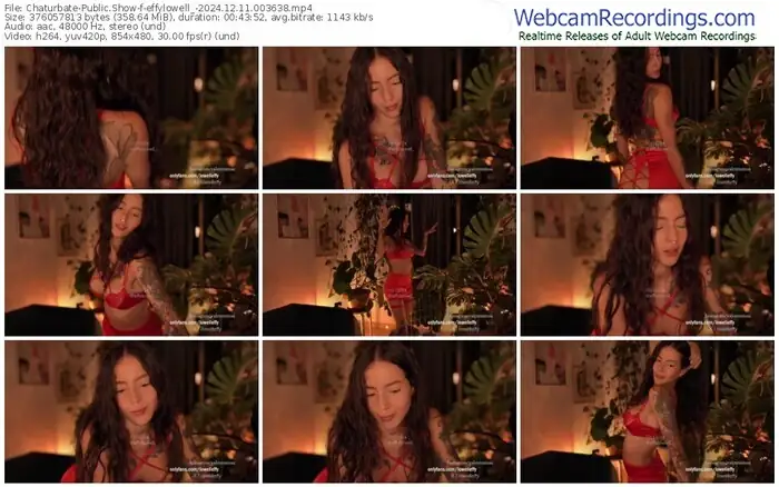 2024/12/11/chaturbate-effylowell_-00-36-38