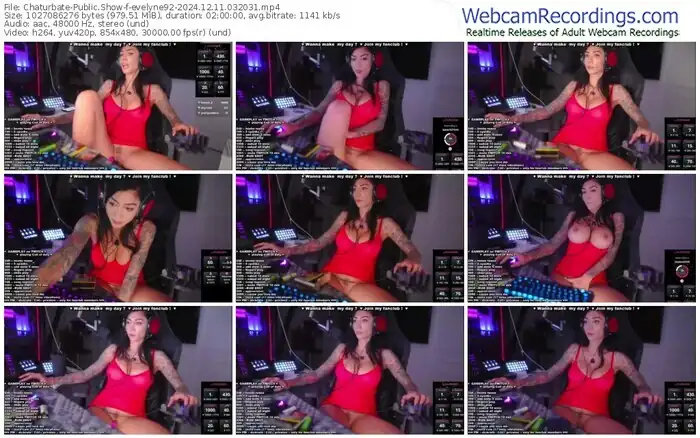 2024/12/11/chaturbate-evelyne92-03-20-31