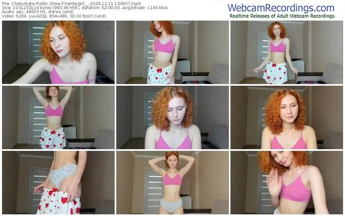 2024/12/11/chaturbate-haribogirl__-13-06-07