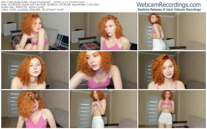 2024/12/11/chaturbate-haribogirl__-15-23-07
