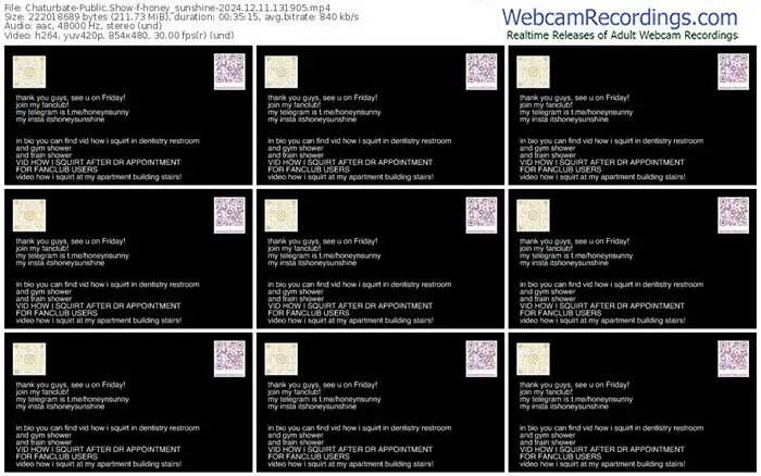 2024/12/11/chaturbate-honey_sunshine-13-19-05