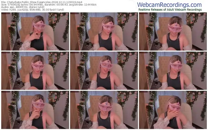 2024/12/11/chaturbate-jeancolex-12-30-16