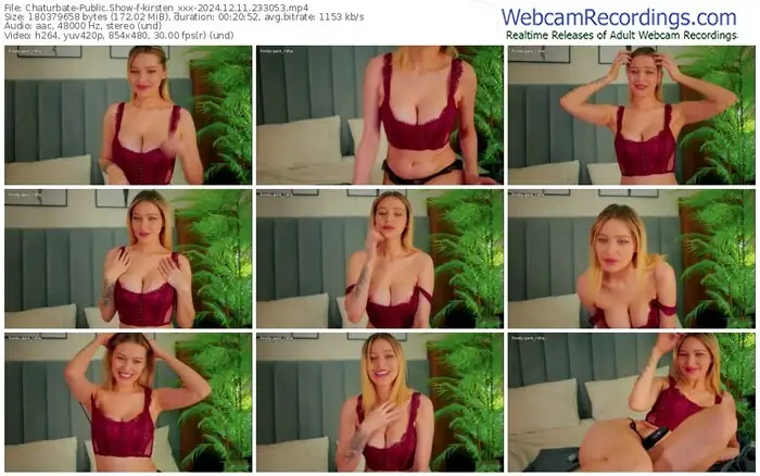 2024/12/11/chaturbate-kirsten_xxx-23-30-53