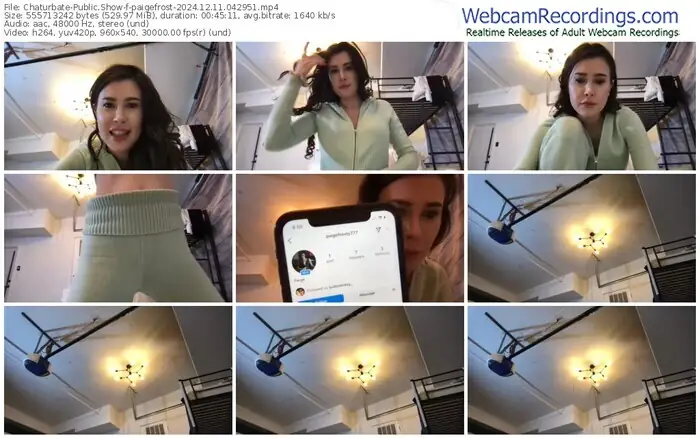 2024/12/11/chaturbate-paigefrost-04-29-51