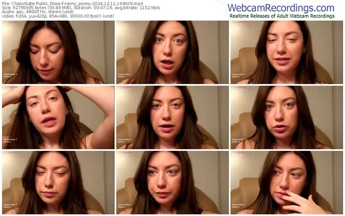 2024/12/11/chaturbate-ronny_ponny-16-40-09