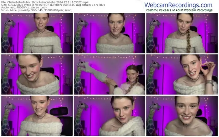 2024/12/11/chaturbate-shadebabe-10-30-57