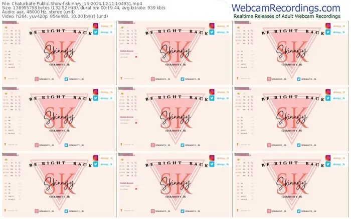 2024/12/11/chaturbate-skinnyy_16-10-49-31