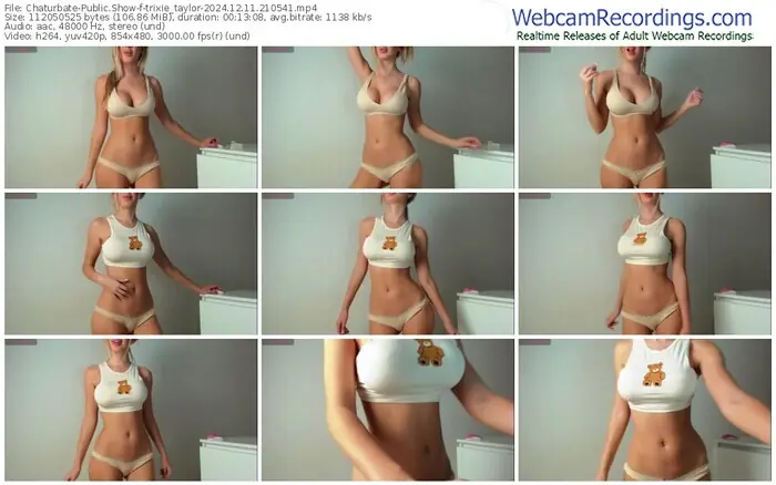 2024/12/11/chaturbate-trixie_taylor-21-05-41