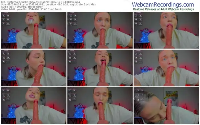 2024/12/11/chaturbate-viollasinzz-10-10-56