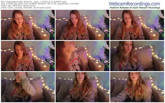 2024/12/11/chaturbate-x__rose__x-02-05-45