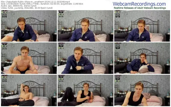 2024/12/11/chaturbate-_anotherrr-00-32-48