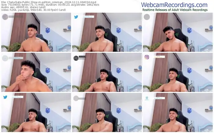 2024/12/11/chaturbate-ashton_coleman_-06-40-34