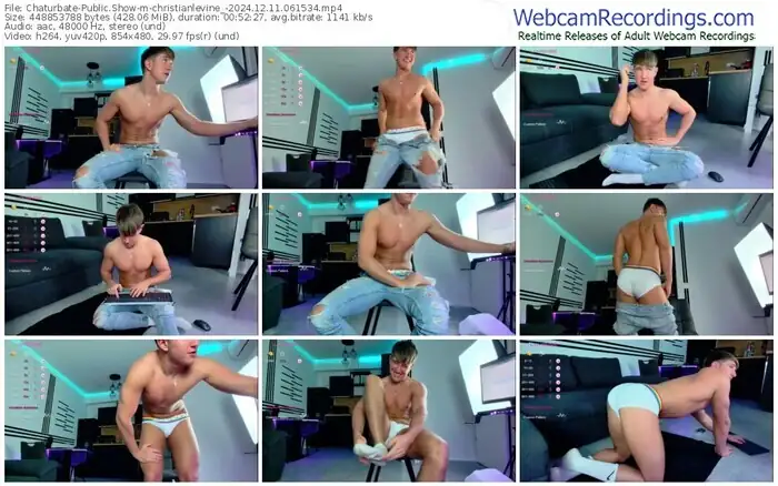 2024/12/11/chaturbate-christianlevine_-06-15-34