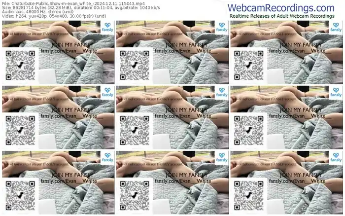 2024/12/11/chaturbate-evan_white_-11-50-43