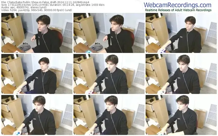 2024/12/11/chaturbate-false_draft-16-28-49