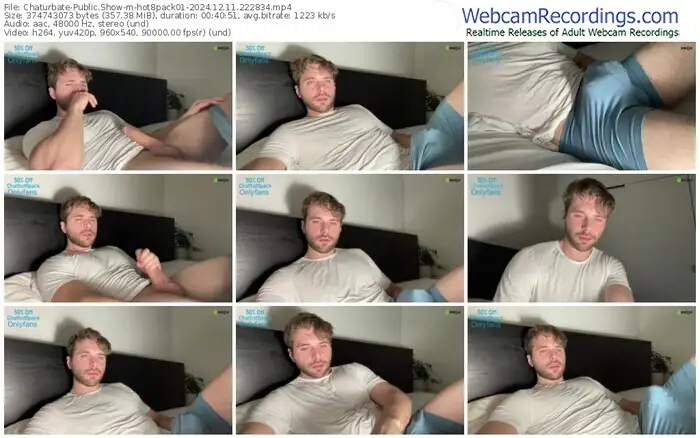 2024/12/11/chaturbate-hot8pack01-22-28-34