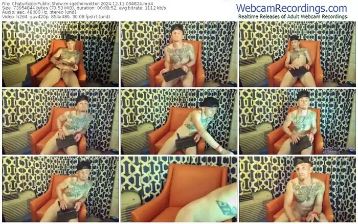 2024/12/11/chaturbate-igetherwetter-09-48-24