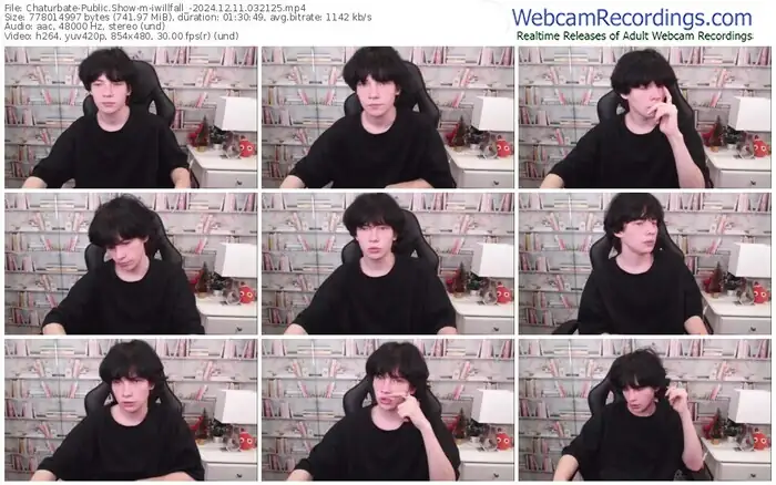 2024/12/11/chaturbate-iwillfall_-03-21-25