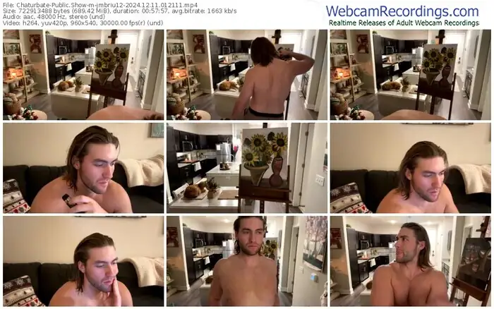 2024/12/11/chaturbate-jmbriu12-01-21-11