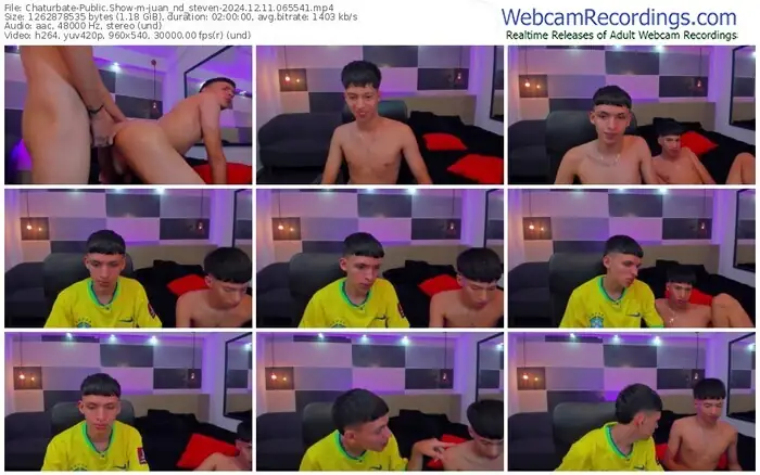 2024/12/11/chaturbate-juan_nd_steven-06-55-41