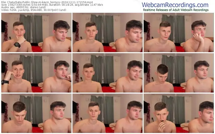 2024/12/11/chaturbate-kevin_hornyyy-17-21-59