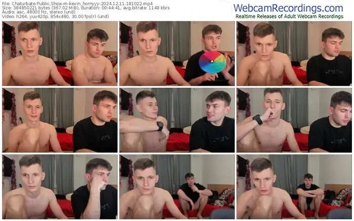 2024/12/11/chaturbate-kevin_hornyyy-18-10-22