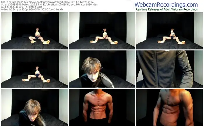 2024/12/11/chaturbate-skinnyguywithbigd-14-40-25