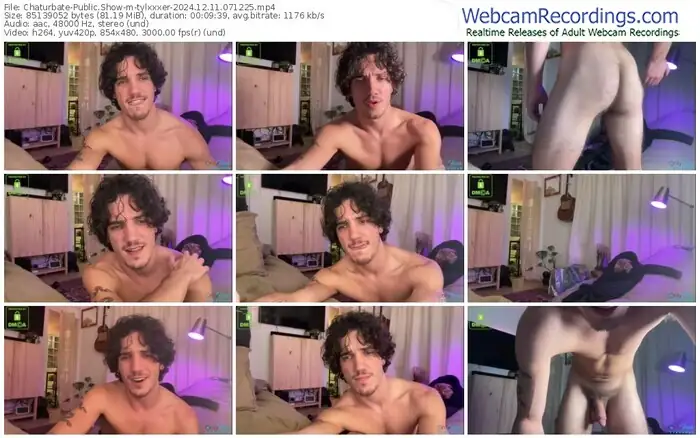 2024/12/11/chaturbate-tylxxxer-07-12-25