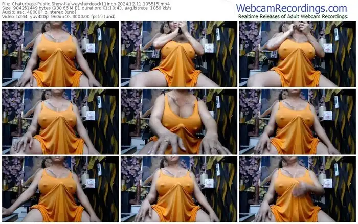 2024/12/11/chaturbate-alwayshardcock11inch-10-55-15