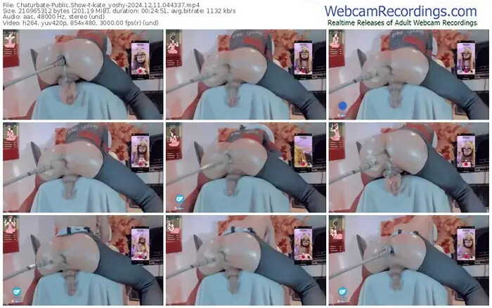 2024/12/11/chaturbate-kate_yoshy-04-43-37