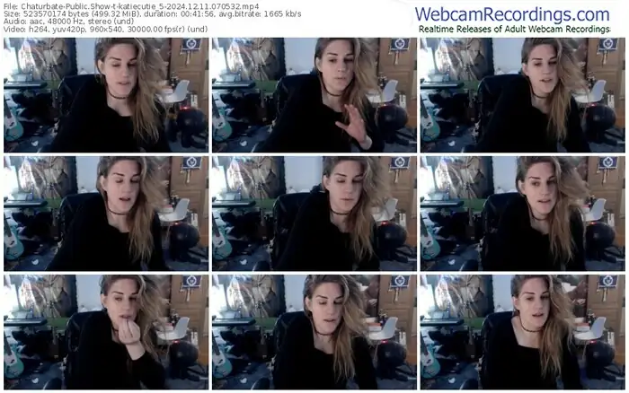 2024/12/11/chaturbate-katiecutie_5-07-05-32