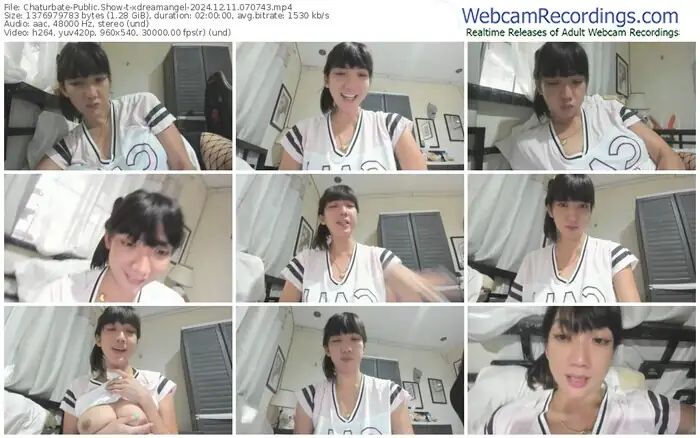 2024/12/11/chaturbate-xdreamangel-07-07-43