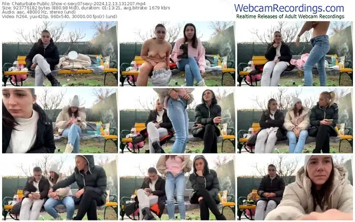 2024/12/13/chaturbate-sexy07sexy-13-12-07