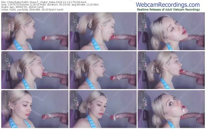 2024/12/13/chaturbate-_chatur_babe-17-51-06