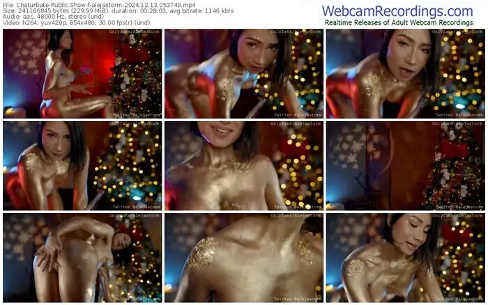 2024/12/13/chaturbate-alejastorm-05-37-49
