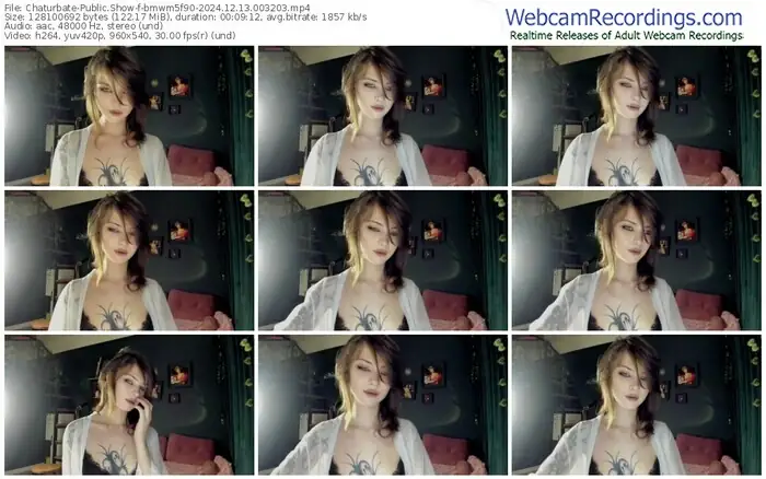 2024/12/13/chaturbate-bmwm5f90-00-32-03