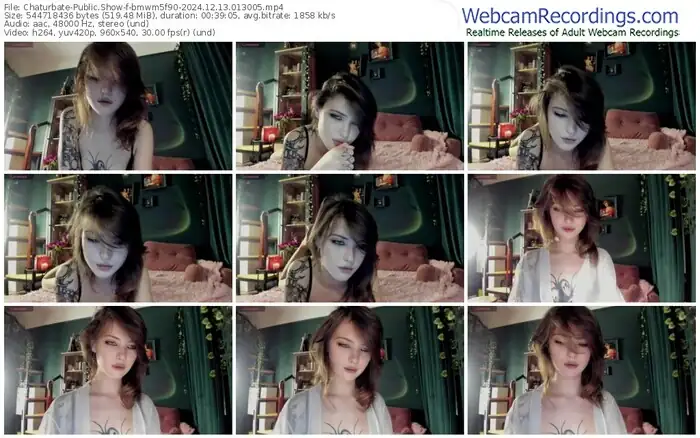 2024/12/13/chaturbate-bmwm5f90-01-30-05