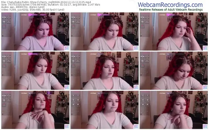 2024/12/13/chaturbate-cherry_night666-11-21-25