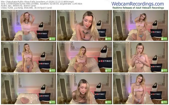 2024/12/13/chaturbate-ella_knockers_xl-11-46-54