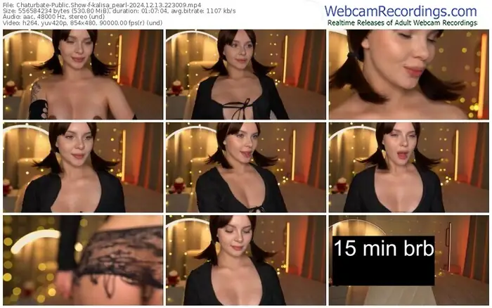 2024/12/13/chaturbate-kalisa_pearl-22-30-09