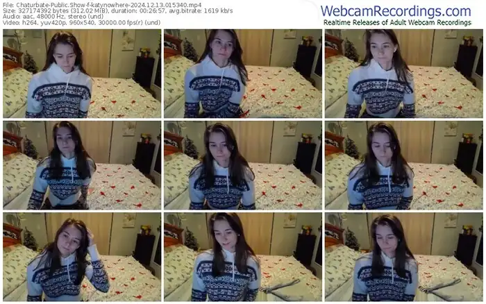2024/12/13/chaturbate-katynowhere-01-53-40