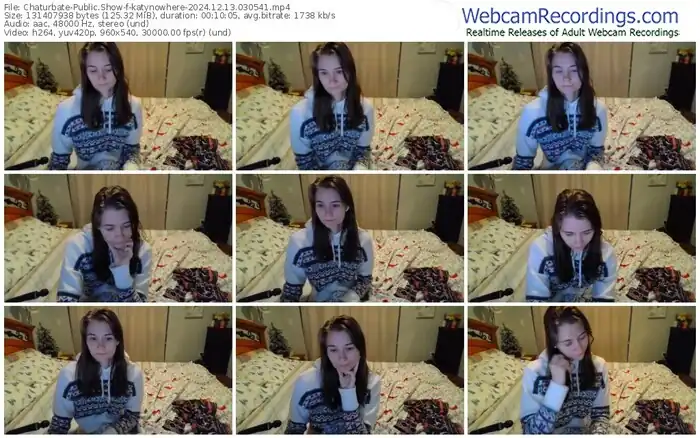 2024/12/13/chaturbate-katynowhere-03-05-41
