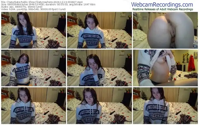 2024/12/13/chaturbate-katynowhere-03-38-27