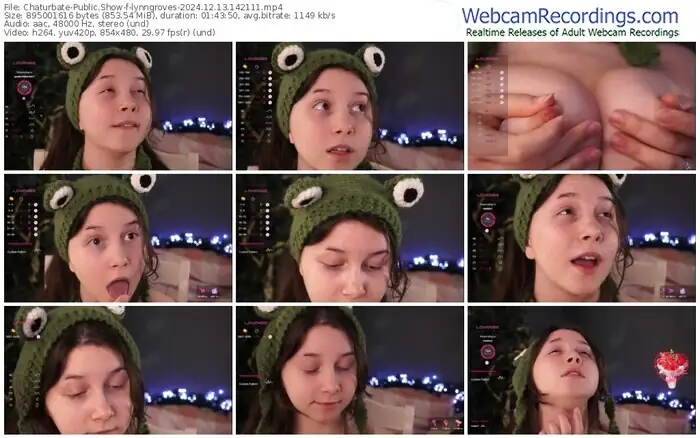2024/12/13/chaturbate-lynngroves-14-21-11