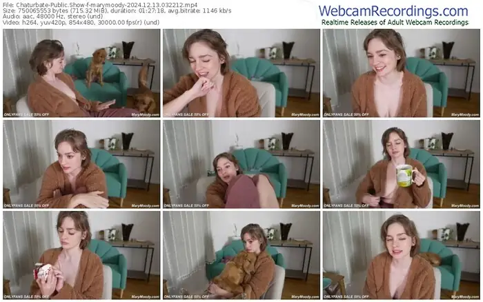 2024/12/13/chaturbate-marymoody-03-22-12
