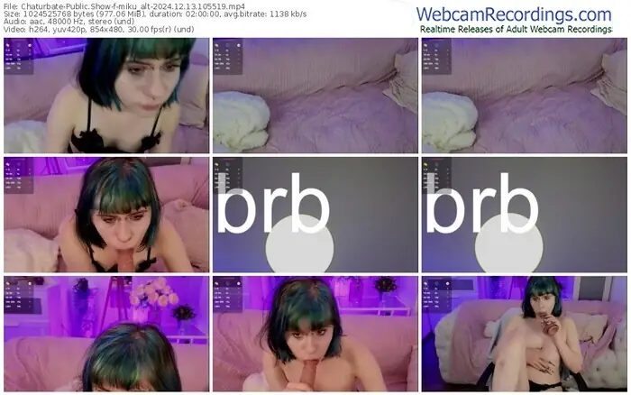 2024/12/13/chaturbate-miku_alt-10-55-19