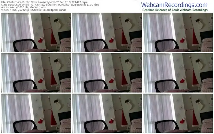 2024/12/13/chaturbate-rosetaylorla-22-44-22