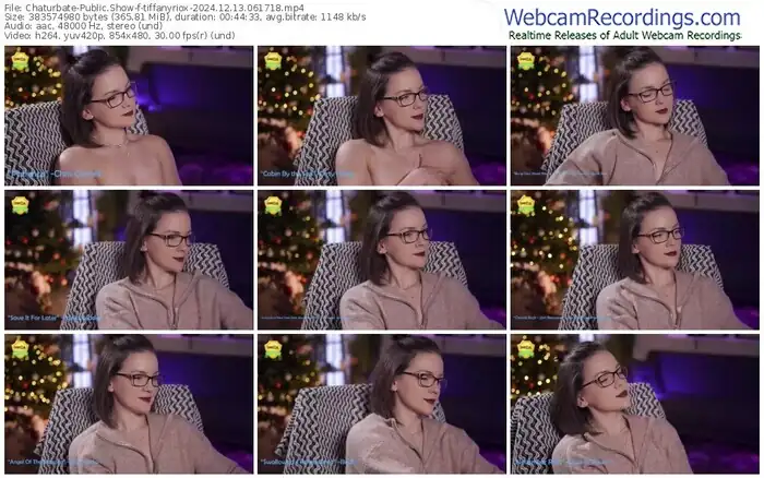 2024/12/13/chaturbate-tiffanyriox-06-17-18